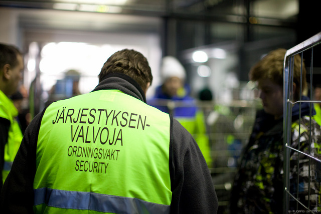 _MG_3120.jpg by Tuomas Siitonen
